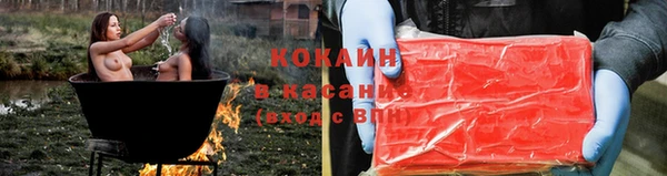 прущие крисы Новозыбков