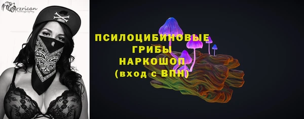 марки nbome Няндома