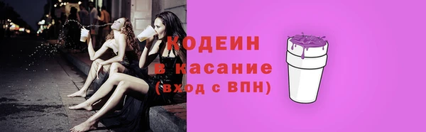 прущие крисы Новозыбков