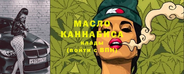 альфа пвп Новодвинск
