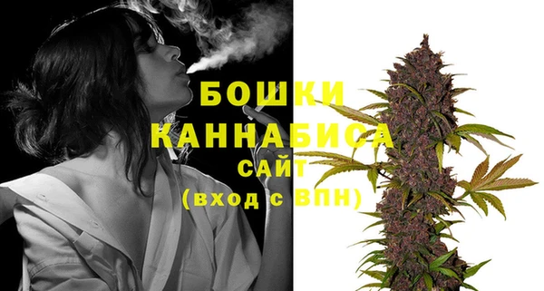 стафф Нягань